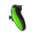 YAXO Kontroler Hornet Fury Elite Matrix Green - 1354249 - zdjęcie 5
